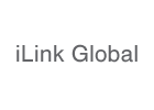 iLink Global